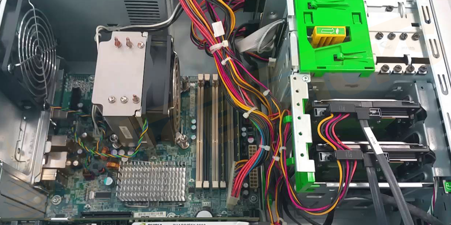 Check-Cables-within-the-Motherboard-1