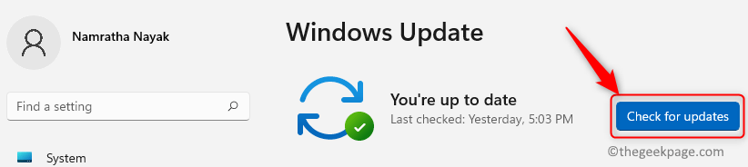 Check-For-Windows-Update-Windows-11-min