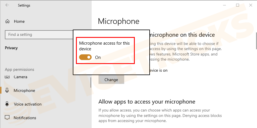 Check-if-the-button-for-Microphone-access-for-this-device-was-set-to-Off-then-simply-turn-it-on-1