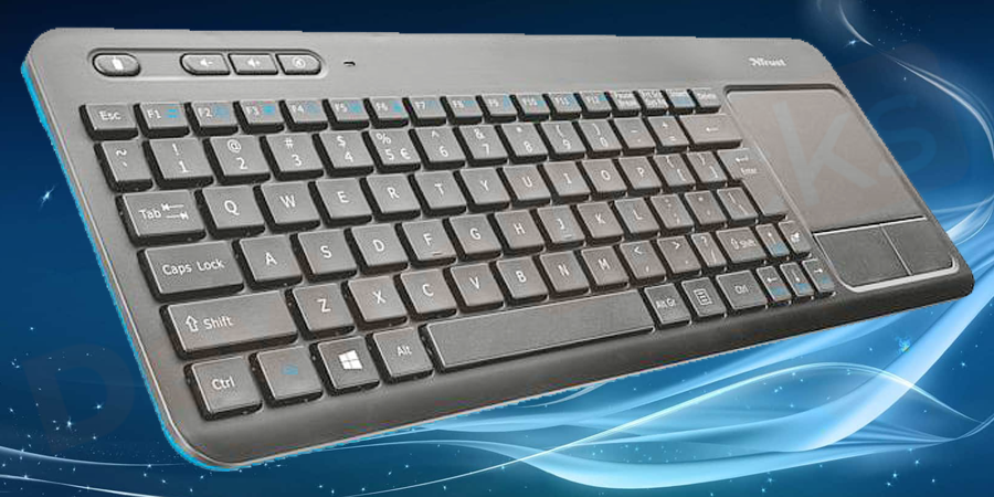 Check-the-power-switch-of-wireless-keyboard