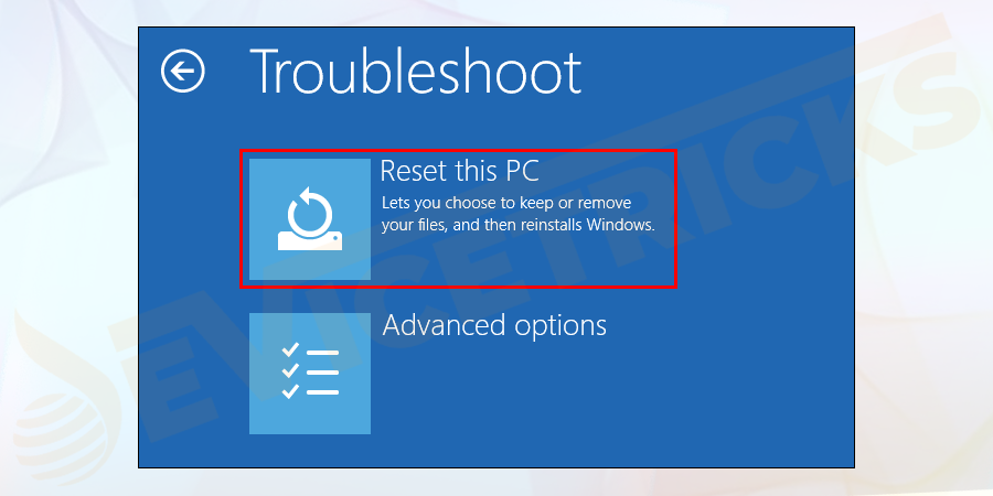 Choose-an-option-Troubleshoot-Reset-this-PC-1