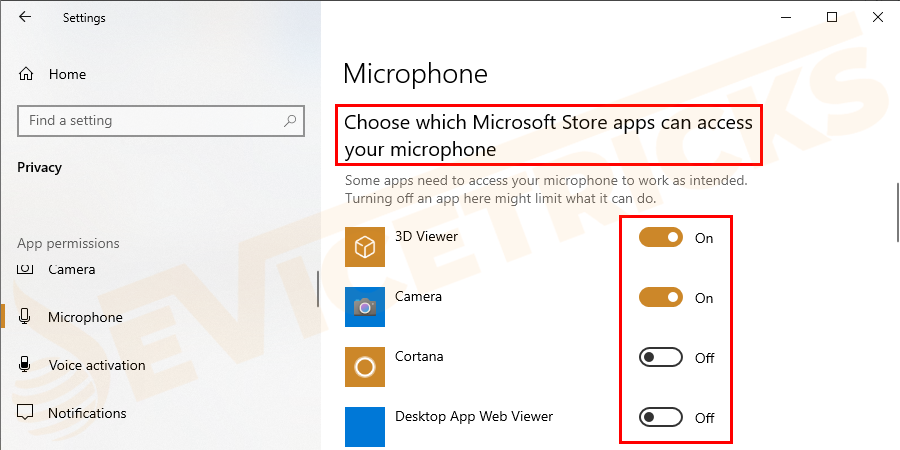 Choose-which-apps-can-access-your-microphone