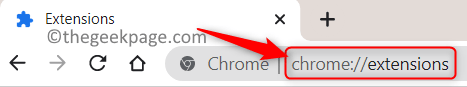 Chrome-Extensions-Address-bar-min