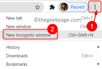 Chrome-Menu-New-Incognito-Window-min