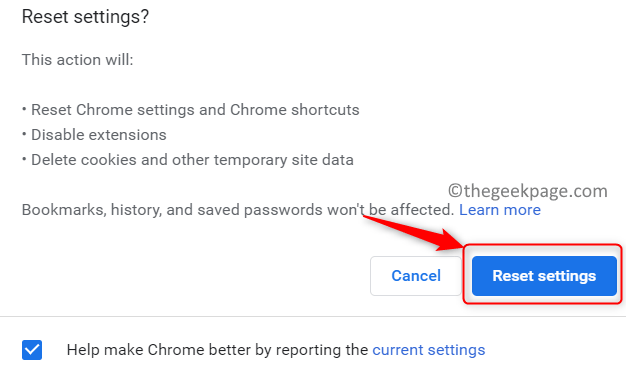 Chrome-Reset-Confirmation-min