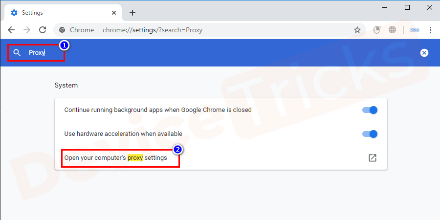 Chrome-Settings-Proxy-Open-your-computers-proxy-settings