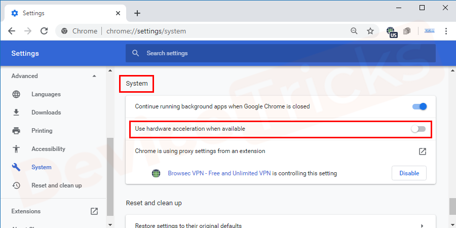 Chrome-Settings-Use-Hardware-Acceleration-When-Required