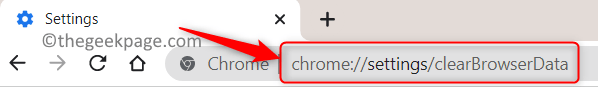 Chrome-clear-browser-data-address-bar-min