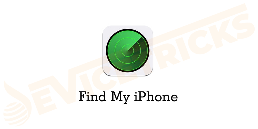 Click-find-my-iPhone-1