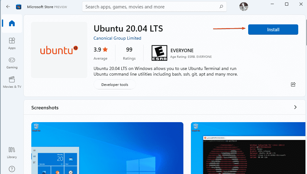Command-to-install-Ubuntu-20.04-WSL2-1