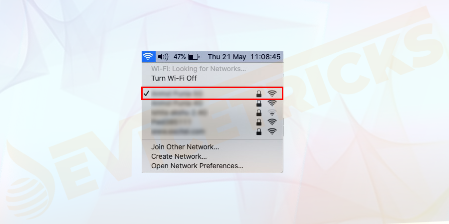Connect-to-the-Same-Wi-Fi-Network-1