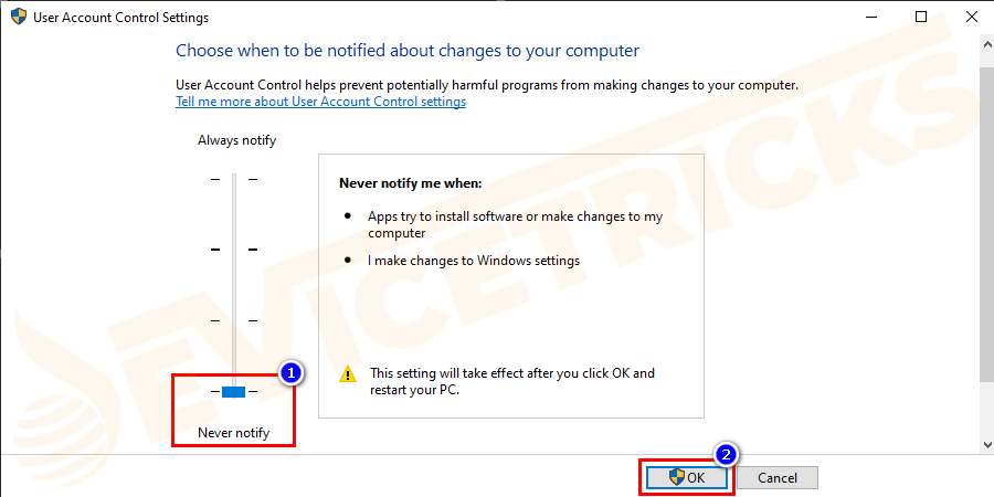 Control-Panel-Change-User-Account-Control-Settings-Never-Notify-1