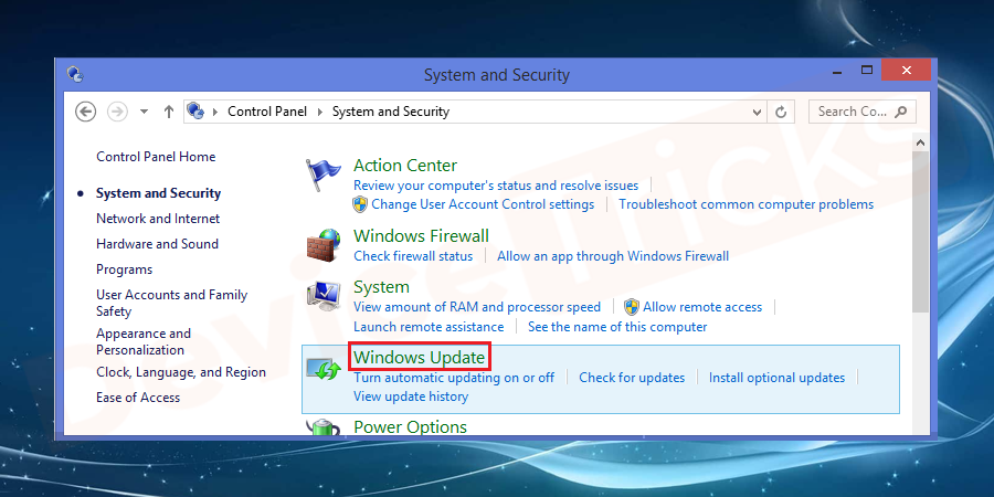 Control-Panel-System-Security-Windows-Update-1