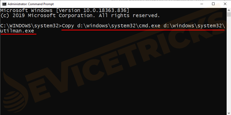 Copy-d-windows-system32-cmd.exe-d-windows-system32-utilman-command
