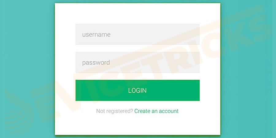 DEVICE-TRICKS-Check-for-the-Multiple-Logins