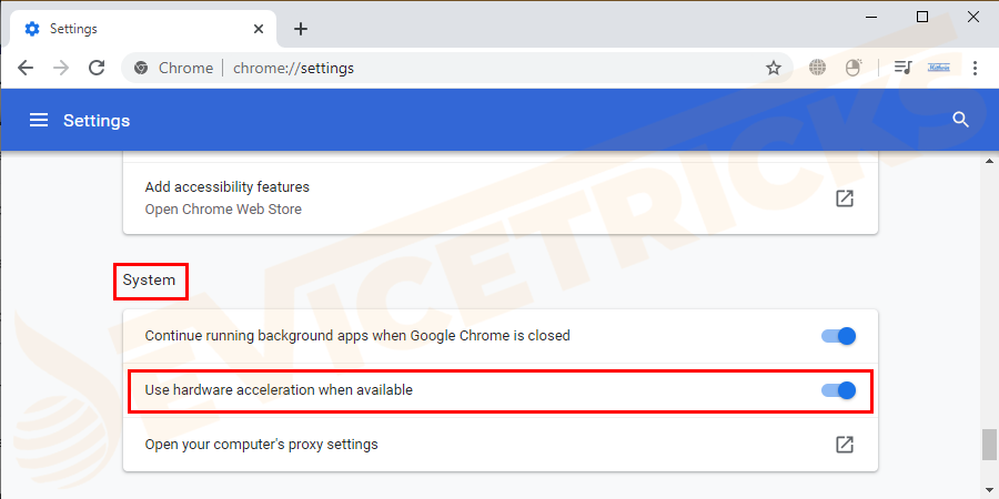 DEVICE-TRICKS-Chrome-Settings-Advanced-use-hardware-acceleration-when-available-1