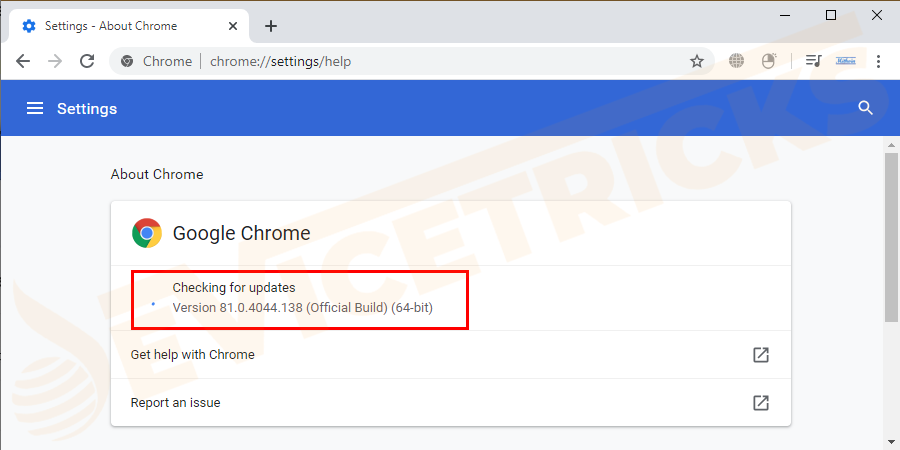 DEVICE-TRICKS-Chrome-tripple-dot-help-about-Google-Chrome-Chrome-automatically-detects-update-1