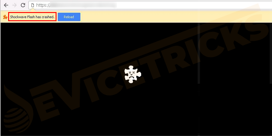 DEVICE-TRICKS-What-does-the-error-Shockwave-Flash-crash-in-Google-Chrome-mean-1