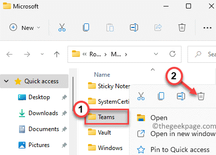 Delete-Teams-Folder-min