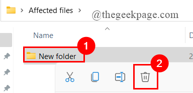 Delete-new-folder-min