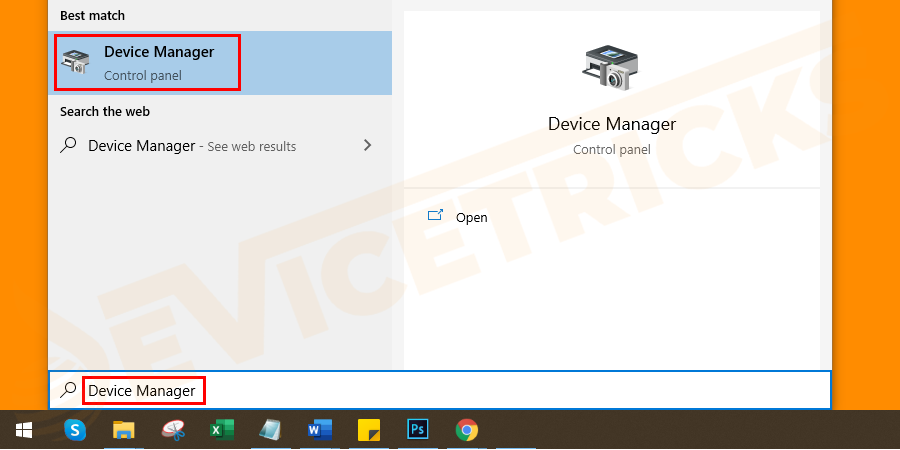 Device-Manager-12