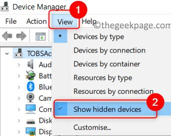 Device-Manager-View-Show-hidden-devices-min