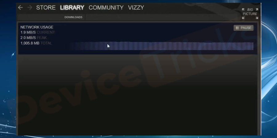 Device-Tricks-Best-Ways-to-fix-Steam-Download-Stopping-Issue