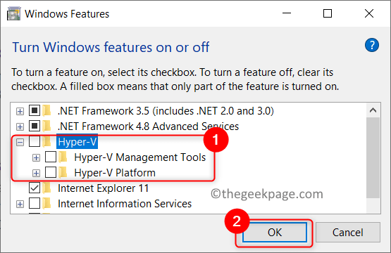 Disable-Hyper-V-Windows-Features-min