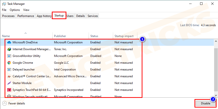 Disable-all-the-startup-items-from-the-Task-Manager-1-1