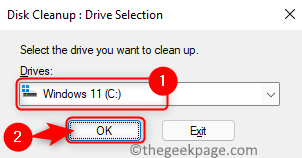 Disk-Cleanup-Select-Drive-min