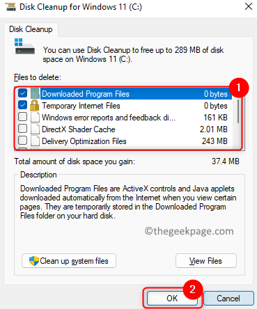Disk-Cleanup-Select-Files-Delete-min