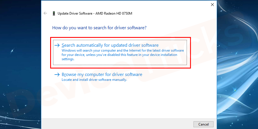 Display-Adapters-Search-automatically-for-updated-drivers-software-2