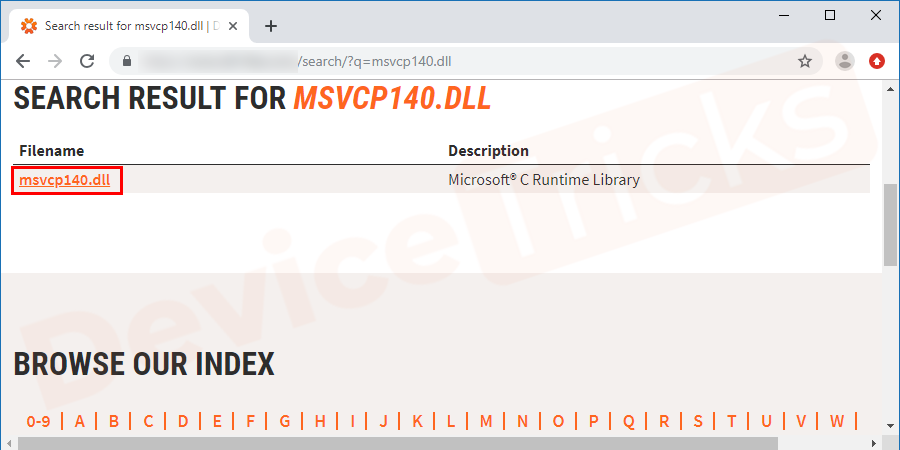 Download-Install-the-DLL-files.com-client