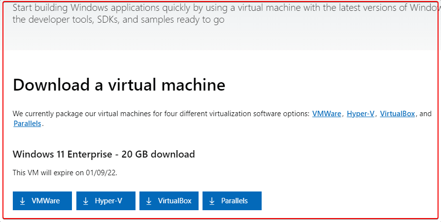 Download-Windows-11-Enterprise-Virtual-machine-images