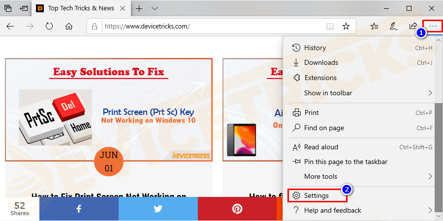 Edge-browser-menu-Settings-1