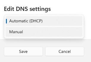Enable-DNS-over-HTTPS-Windows-11-5-3