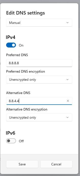 Enable-DNS-over-HTTPS-Windows-11-6-3