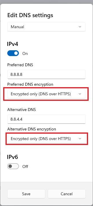 Enable-DNS-over-HTTPS-Windows-11-7-3