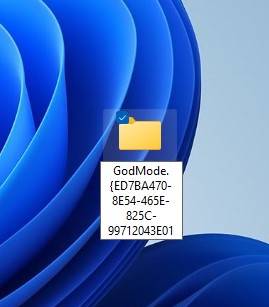 Enable-God-Mode-Windows-1-1