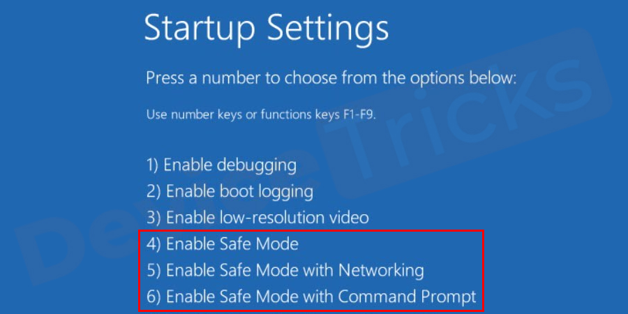 Enable-Safe-Mode-3-options-1