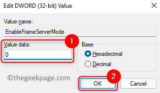 EnableFrameServerMode-Set-Value-Data-min