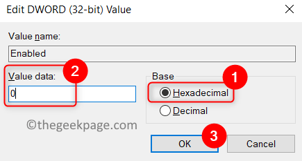 Enabled-Key-Value-Data-min