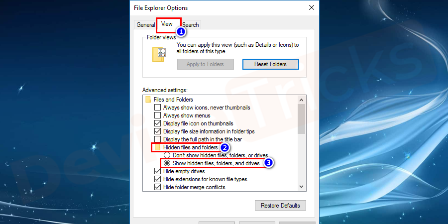 File-Explorer-Options-View-Show-hidden-files-folders-or-drives