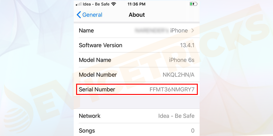 Find-the-serial-number-of-iPhone-1-1