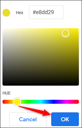 Fine-tune-the-highlight-color.