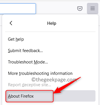 FireFox-settings-help-About-Firefox-min