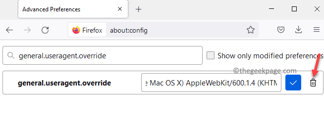 Firefox-Advanced-Preferences-tab-new-string-delete
