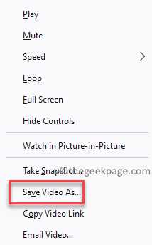Firefox-New-tab-paste-url-right-click-Save-Video-As