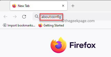 Firefox-navigate-to-aboutconfig
