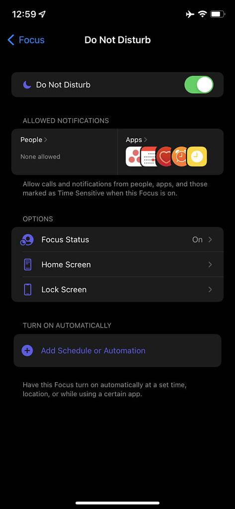 Focus-on-iOS-15-01-473x1024-1